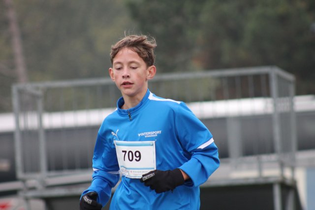 k-2024_crosscountry-land 317